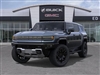 2025 GMC HUMMER EV 2X