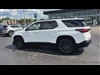 2023 Chevrolet Traverse RS - thumbnail 6