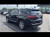 2023 Chevrolet Traverse High Country - thumbnail 6