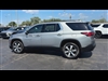 2023 Chevrolet Traverse LT Leather - thumbnail 6