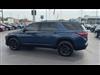2023 Chevrolet Traverse LT Leather - thumbnail 6