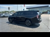 2023 Chevrolet Suburban RST - thumbnail 6