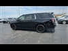 2023 Chevrolet Suburban High Country - thumbnail 6