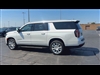2023 Chevrolet Suburban High Country - thumbnail 6