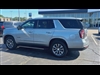 2023 Chevrolet Tahoe LS - thumbnail 6