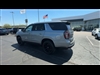2023 Chevrolet Tahoe Premier - thumbnail 6