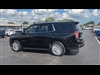 2023 Chevrolet Tahoe Premier - thumbnail 6