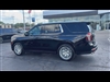 2023 Chevrolet Tahoe High Country - thumbnail 6