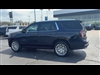 2023 Chevrolet Tahoe High Country - thumbnail 6