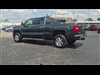 2019 GMC Sierra 2500HD SLT