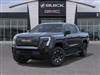 2026 GMC Sierra EV Elevation