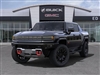 2025 GMC HUMMER EV 2X