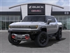 2025 GMC HUMMER EV 2X