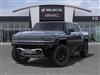 2025 GMC HUMMER EV 2X