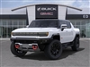 2025 GMC HUMMER EV 2X