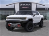 2025 GMC HUMMER EV 2X