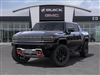 2025 GMC HUMMER EV 2X