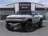 2025 GMC HUMMER EV 2X