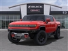 2025 GMC HUMMER EV 2X
