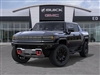 2025 GMC HUMMER EV 2X