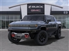 2025 GMC HUMMER EV 2X
