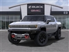 2025 GMC HUMMER EV 2X