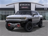 2025 GMC HUMMER EV 2X