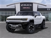 2022 GMC HUMMER EV Edition 1