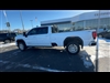 2022 GMC Sierra 2500HD AT4 - thumbnail 6