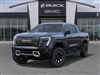 2026 GMC Sierra EV AT4