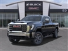 2025 GMC Sierra 2500HD SLT