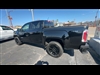 2022 GMC Canyon Elevation - thumbnail 6