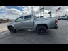 2022 GMC Canyon Elevation - thumbnail 6