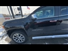 2022 GMC Canyon Denali - thumbnail 6