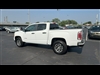 2022 GMC Canyon AT4 w/Cloth