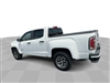 2022 GMC Canyon AT4 w/Cloth