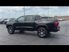 2023 GMC Canyon AT4 - thumbnail 6