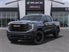 2025 GMC Sierra 1500 Elevation Standard