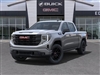 2025 GMC Sierra 1500 Elevation Standard