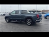 2020 GMC Sierra 1500 SLE - thumbnail 6