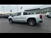 2022 GMC Sierra 1500 SLE - thumbnail 6