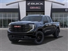 2025 GMC Sierra 1500 Elevation Standard
