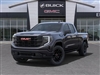 2025 GMC Sierra 1500 Elevation Standard