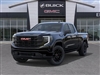 2025 GMC Sierra 1500 Elevation Standard