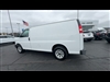 2013 GMC Savana 1500 - thumbnail 6