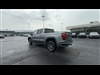 2022 GMC Sierra 1500 Limited AT4 - thumbnail 6