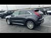 2023 Cadillac XT4 Premium Luxury - thumbnail 6