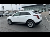 2023 Cadillac XT5 Premium Luxury - thumbnail 6