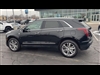 2023 Cadillac XT5 Premium Luxury - thumbnail 6