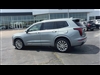 2023 Cadillac XT6 Premium Luxury - thumbnail 6